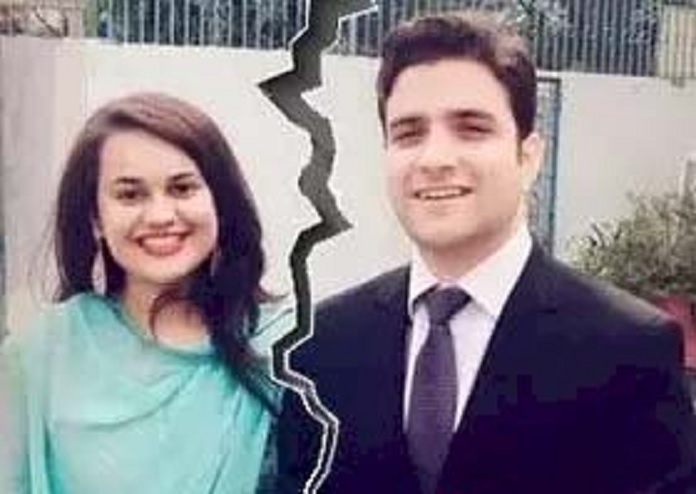  nEWS 1 _1&nbsp;&nbsp;H x