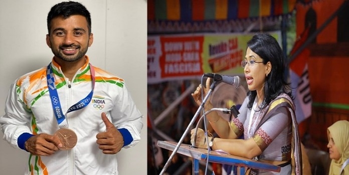 congress_1&nbsp;&nbsp;H x