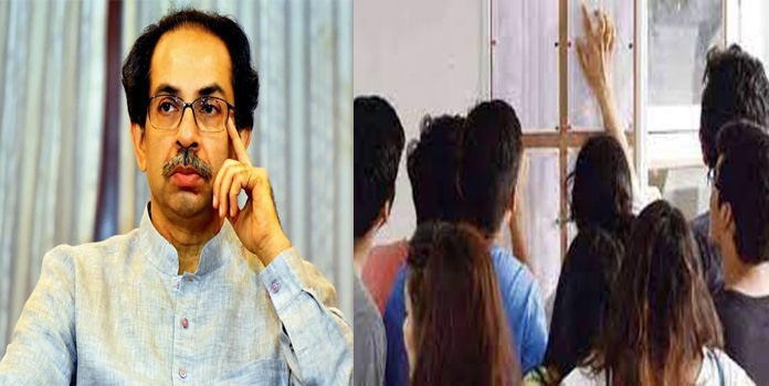 students_1&nbsp;&nbsp;H x