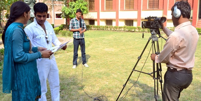 journin 1_1&nbsp;&nbsp;H 