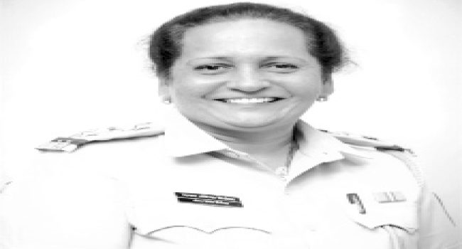 police_1&nbsp;&nbsp;H x W