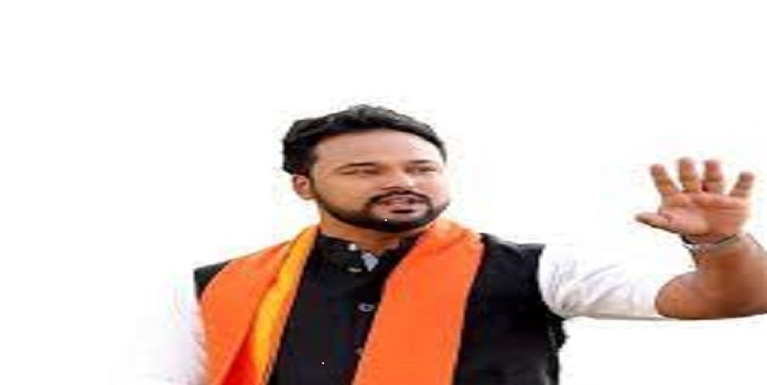 tajindar sing _1 &nb tajindar sing _1 &nb