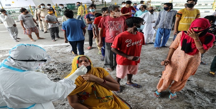 cr_1&nbsp;&nbsp;H x W: 0 