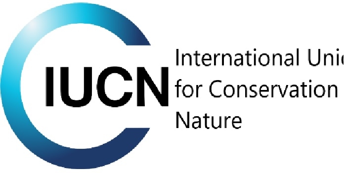 iucn_1&nbsp;&nbsp;H x W: 