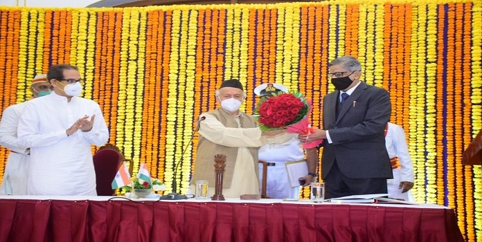 vidyasagar_1&nbsp;&nbsp;H