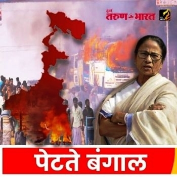 mb_1&nbsp;&nbsp;H x W: 0 