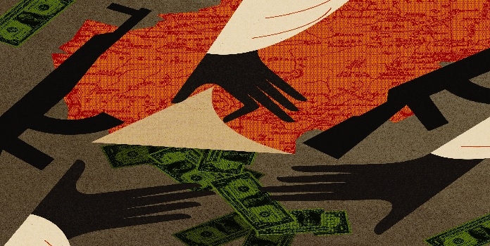 taliban_1&nbsp;&nbsp;H x 