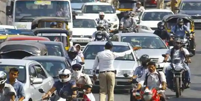 trafi_1&nbsp;&nbsp;H x W: