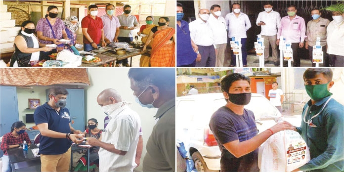 Jagdish Ojha 1_1 &nb Jagdish Ojha 1_1 &nb