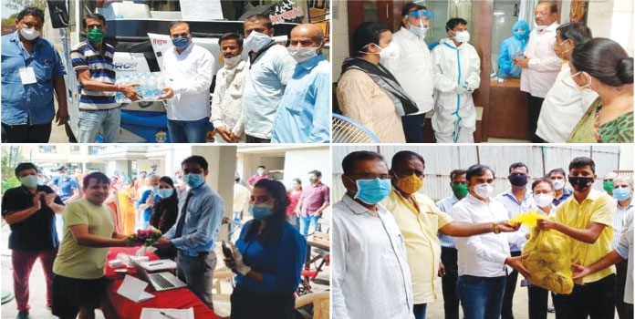 Vinod Mishra 1_1&nbsp;&nb