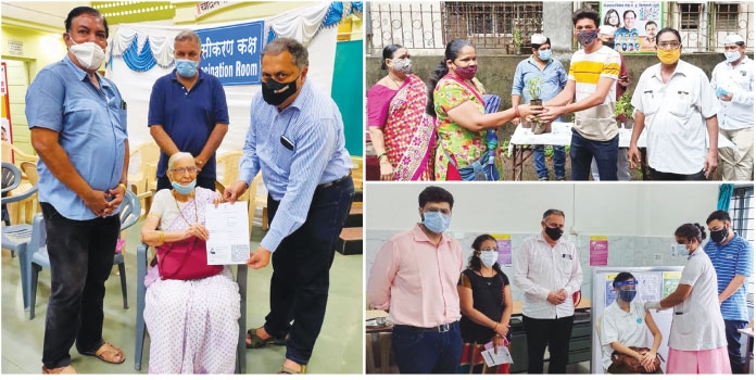 Abhijit Samant 1_1&nbsp;&