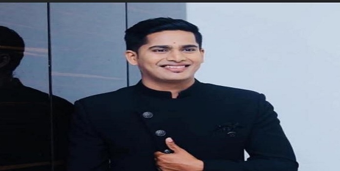 mayur_1 H x W: mayur_1 H x W: