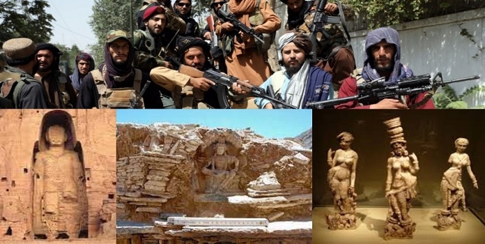 aasamant 1_1&nbsp;&nbsp;H