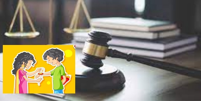 RAKSHABANDHAN 2_1&nbsp;&n