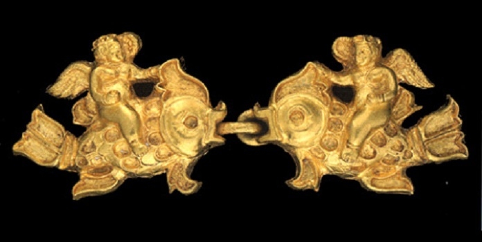 Photo 3_1 H x Photo 3_1 H x