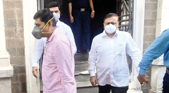 Shinde Palande _1&nbsp;&n