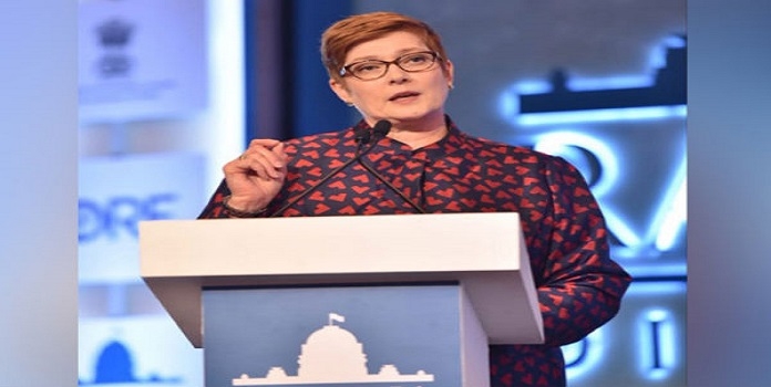 PAY_1 H x W: 0 PAY_1 H x W: 0