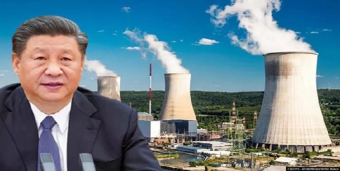 xi jnping_1&nbsp;&nbsp;H 