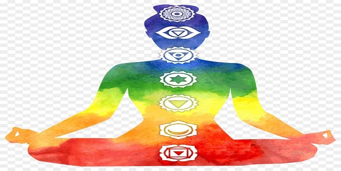 kundalini 2_1&nbsp;&nbsp;