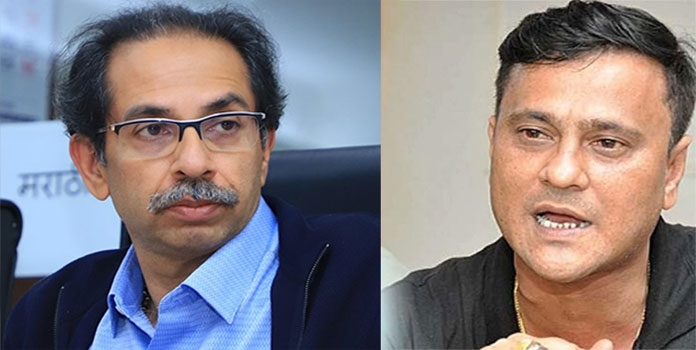 MNS_1&nbsp;&nbsp;H x W: 0