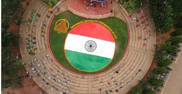 India _1&nbsp;&nbsp;H x W