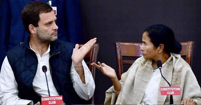 raga_1&nbsp;&nbsp;H x W: 