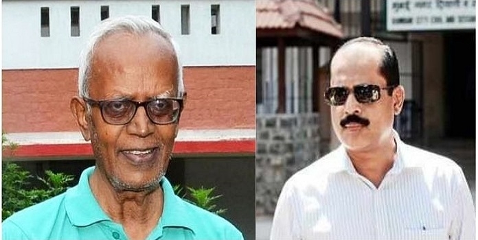 sachin vaze_1&nbsp;&nbsp;