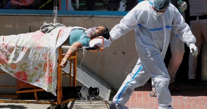 covid 19 _1&nbsp;&nbsp;H 