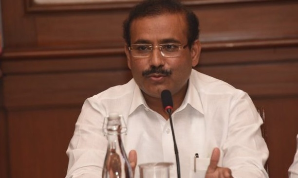 Tope _1&nbsp;&nbsp;H x W: