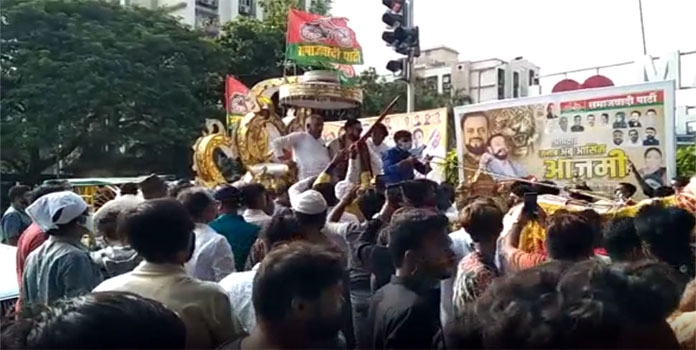 abu azmi_1&nbsp;&nbsp;H x