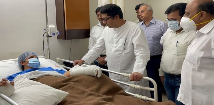 RAJ_1&nbsp;&nbsp;H x W: 0