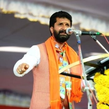 ravi_1&nbsp;&nbsp;H x W: 