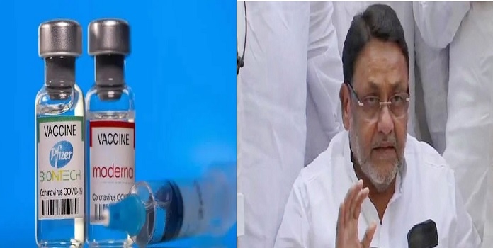 navab _1&nbsp;&nbsp;H x W