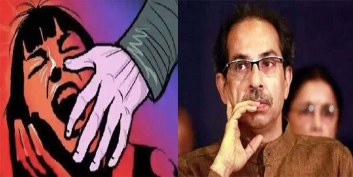 Maharashtra_1&nbsp;&nbsp;