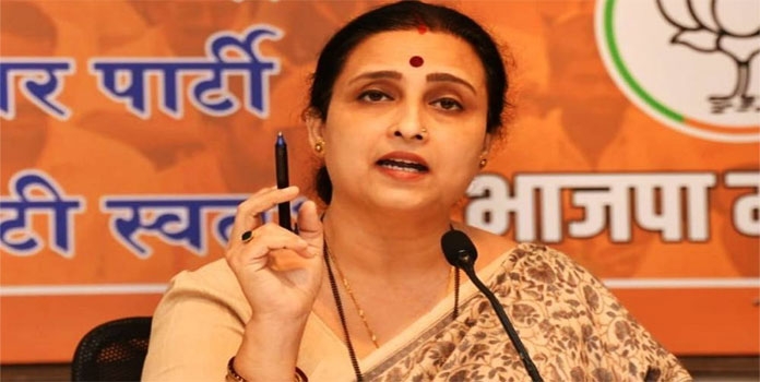 chitra wagh s_1&nbsp;&nbs