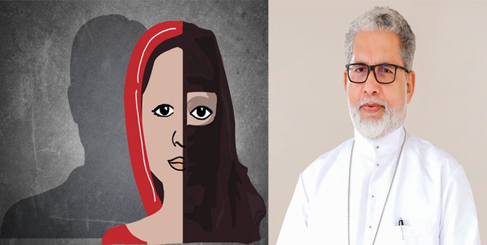 agralekh_1&nbsp;&nbsp;H x