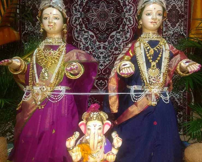 Mahalaxmi_1&nbsp;&nbsp;H 