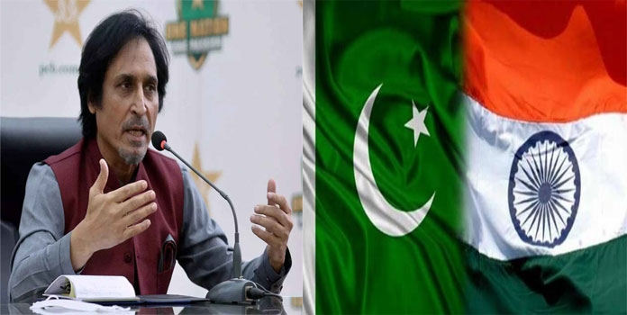 ramiz raja_1&nbsp;&nbsp;H