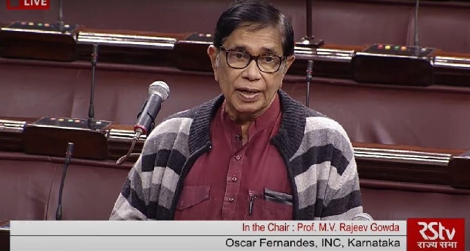 MP Farnandis _1&nbsp;&nbs