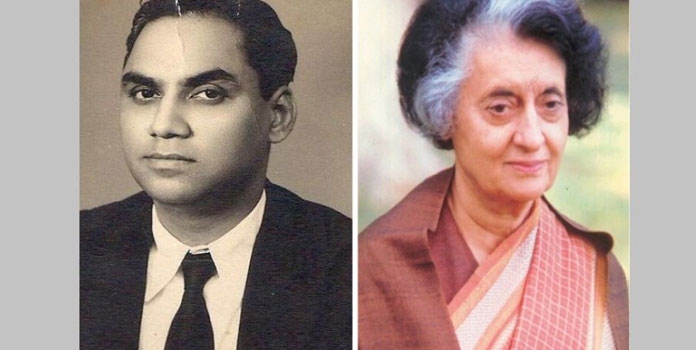 Jagmohan Lal Sinha_1 