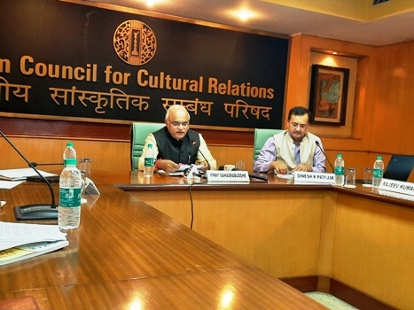 vs_1&nbsp;&nbsp;H x W: 0 