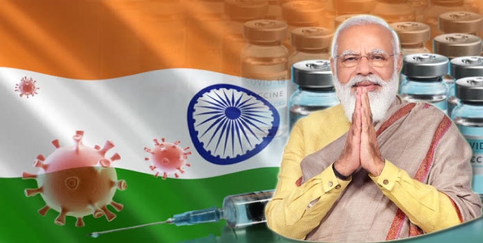 vaccination_1&nbsp;&nbsp;