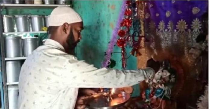 गणपती_1&nbsp;&nbsp;H x W: