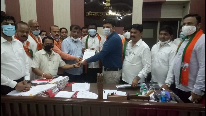 morcha aandolan photo_1&n