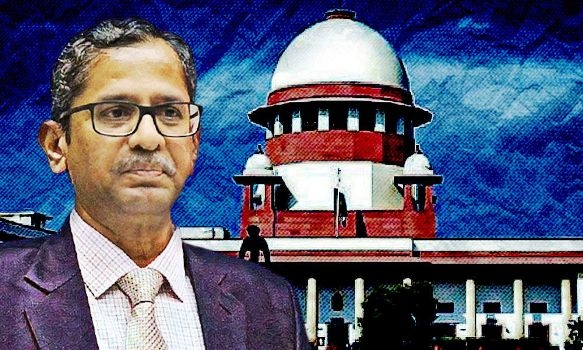 cji_1 H x W: 0 cji_1 H x W: 0