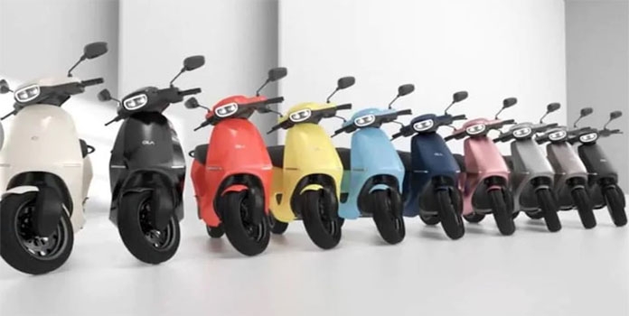 OLA_1&nbsp;&nbsp;H x W: 0