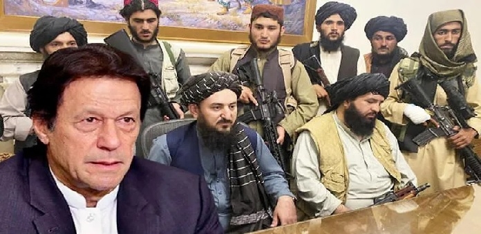 imran khan_1&nbsp;&nbsp;H