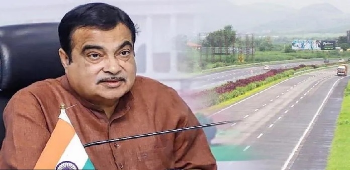nitin gadkari 2_1&nbsp;&n