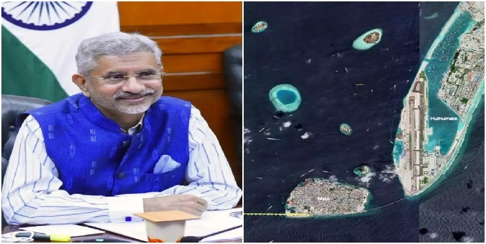 jay_1&nbsp;&nbsp;H x W: 0