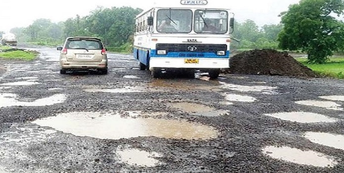 mumbai goa highway _1&nbs